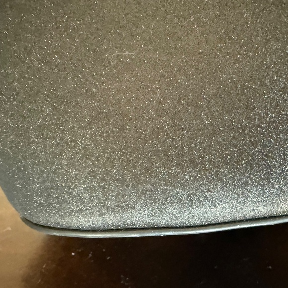 Kate Spade Staci - Picture 3 of 3